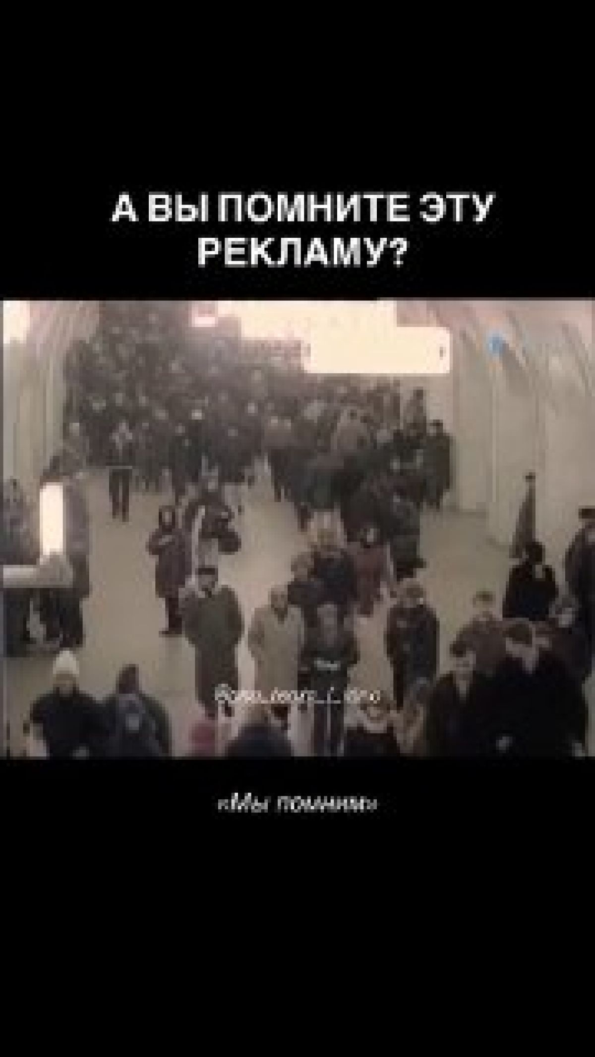 Фото носит иллюстративный характер