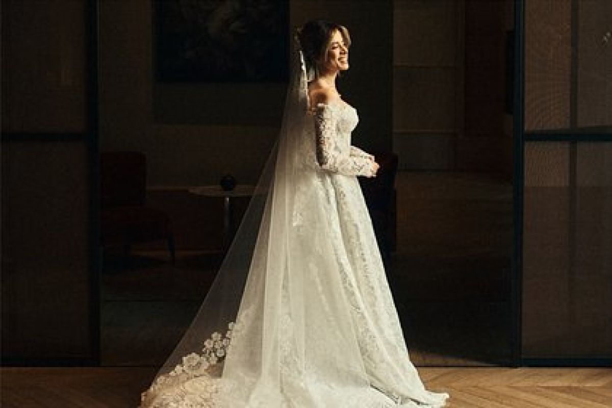 Фото с ленты https://lenta.ru/rss