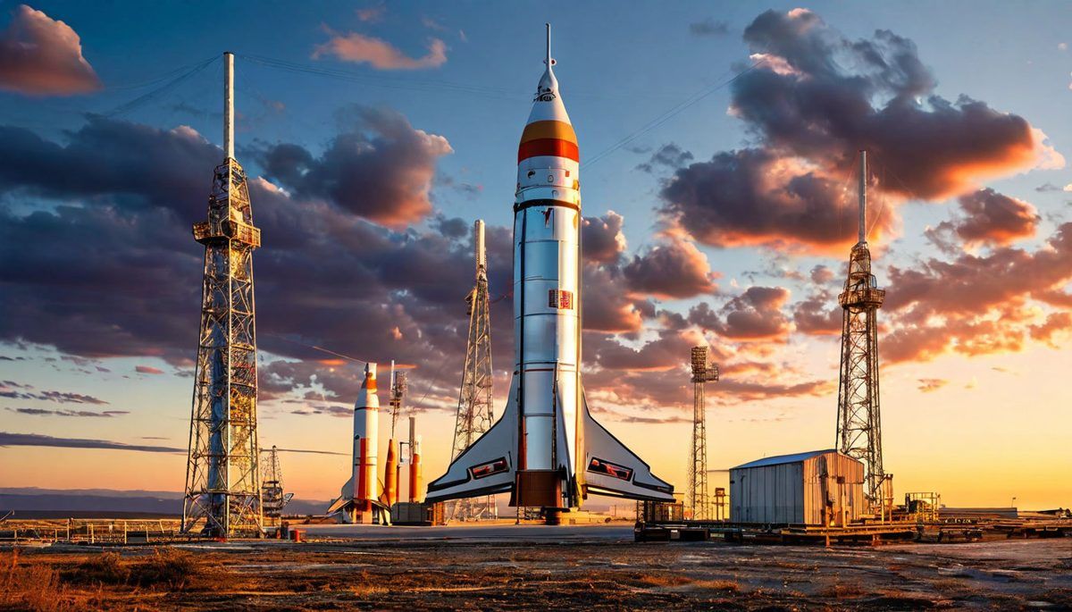 Фото с ленты https://tass.ru/rss/v2.xml