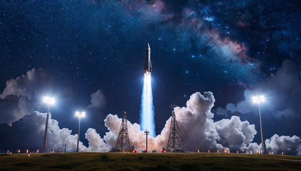 Фото с ленты https://tass.ru/rss/v2.xml