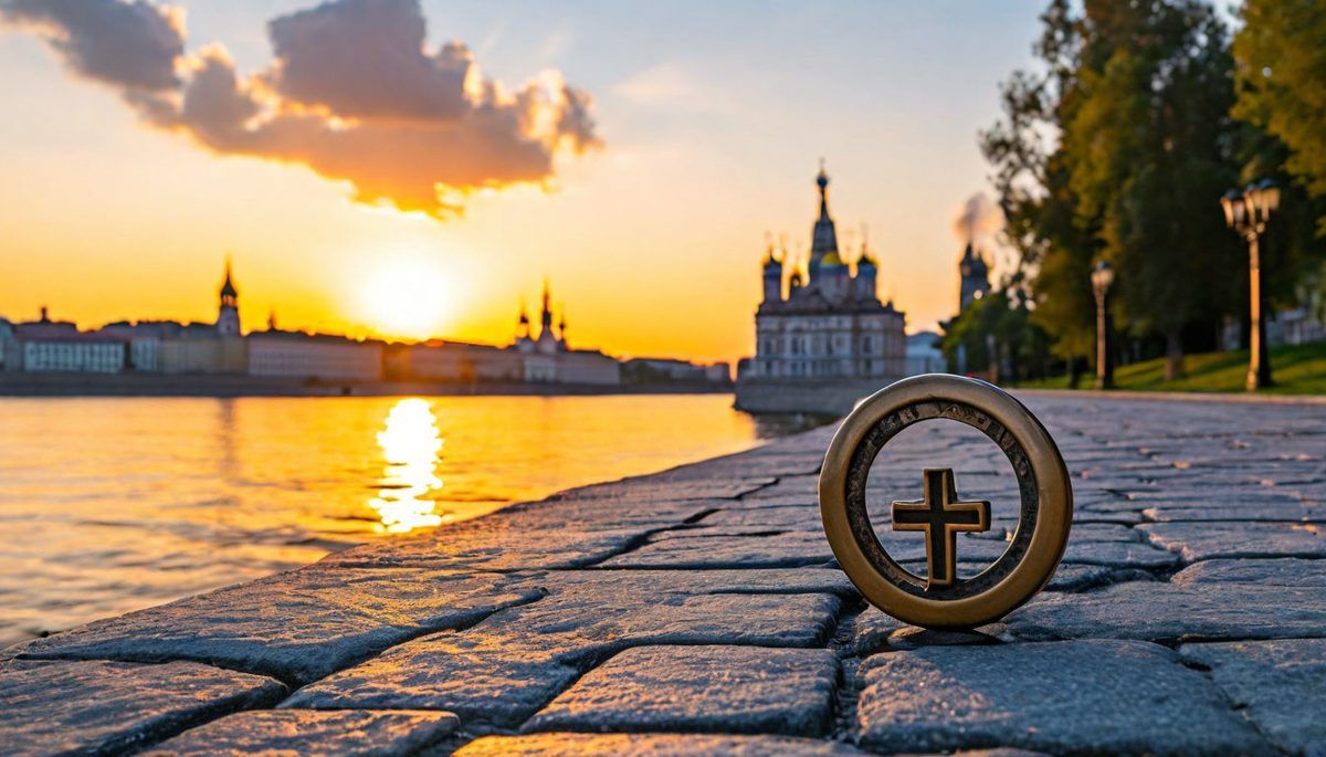 Фото с ленты https://tass.ru/rss/v2.xml