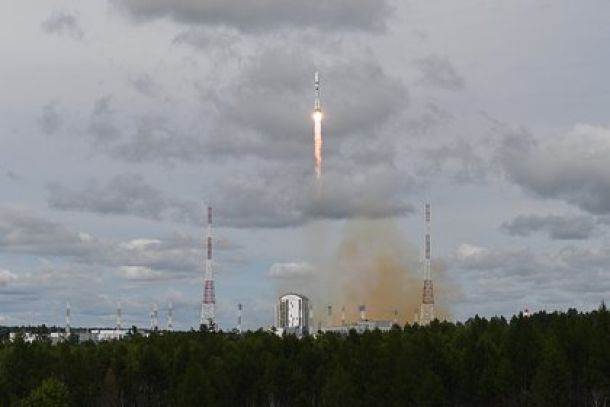 Фото с ленты https://lenta.ru/rss