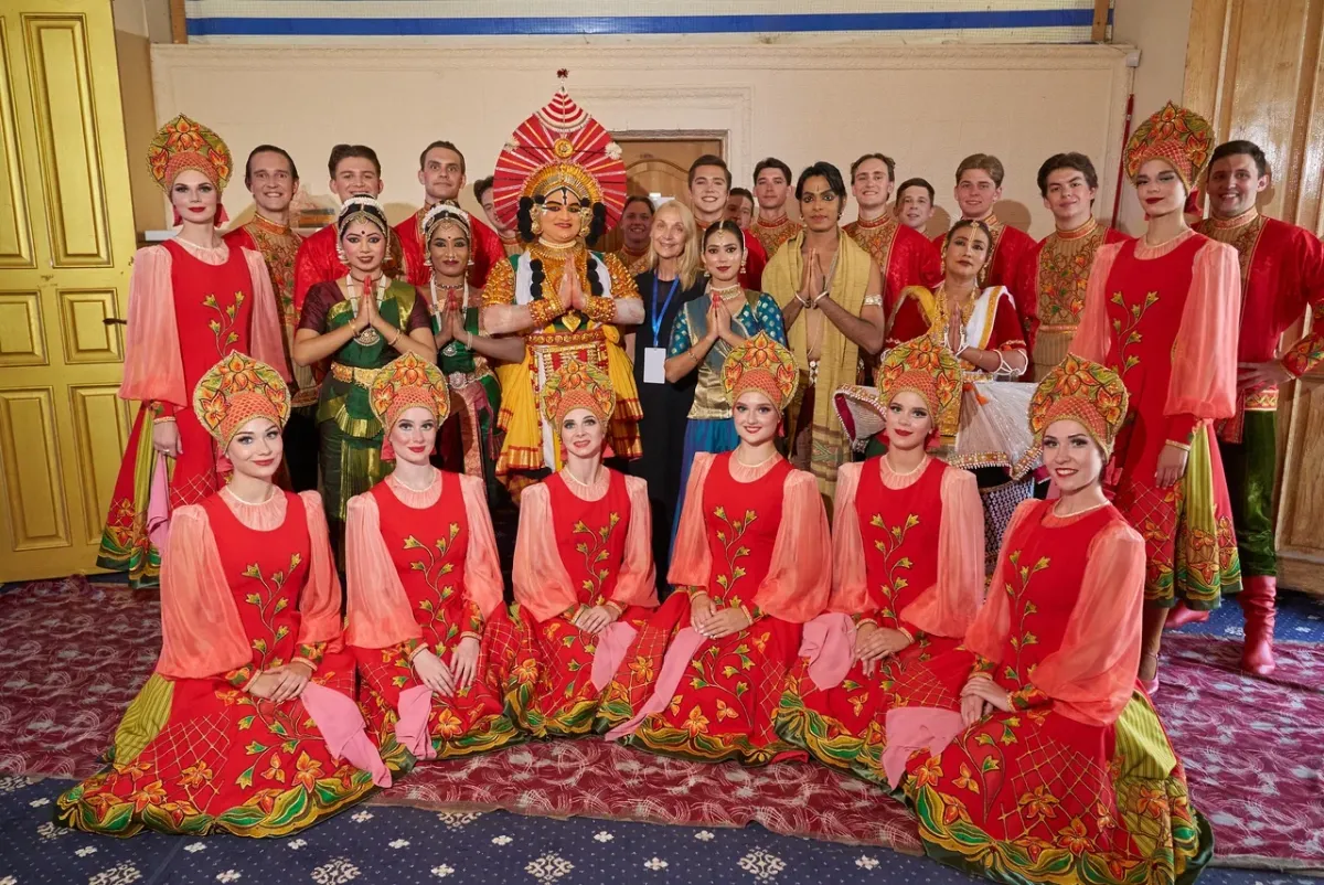 Фото с ленты https://culture.gov.ru/