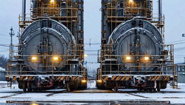 Фото с ленты https://tass.ru/rss/v2.xml