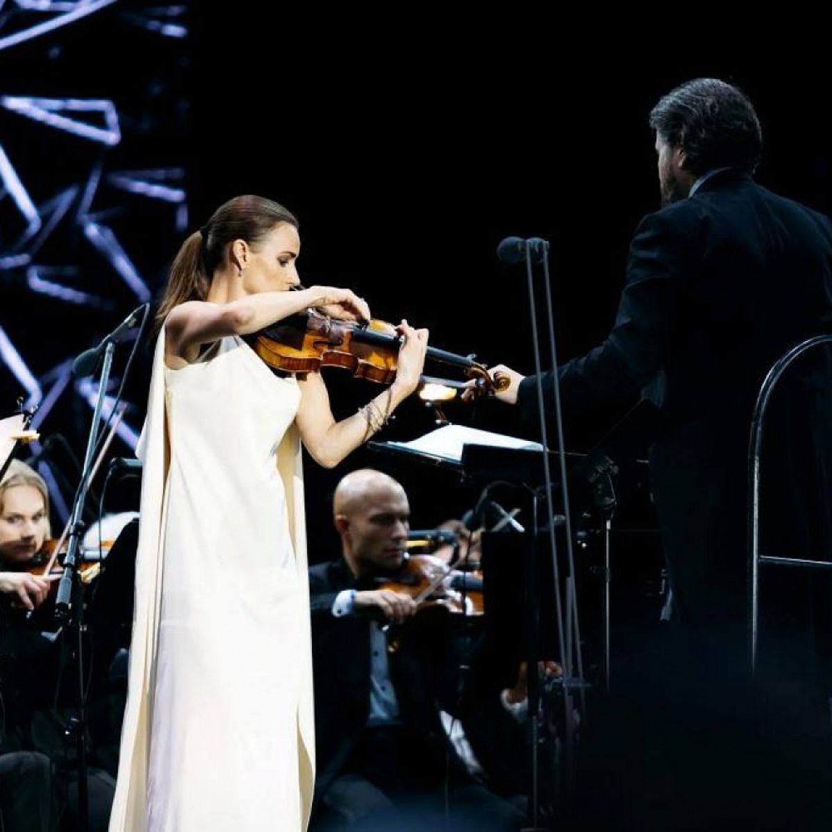 Фото с ленты https://culture.gov.ru/