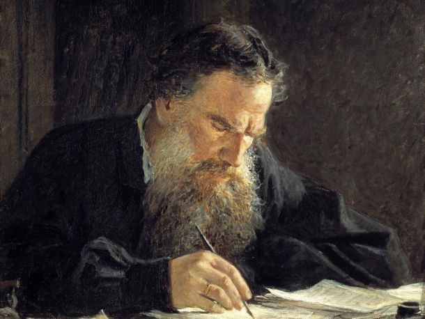 Фото с ленты https://www.culture.ru/