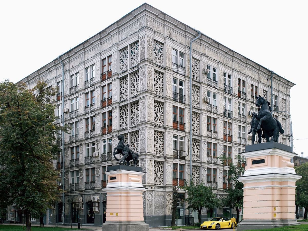 Фото с ленты https://www.culture.ru/