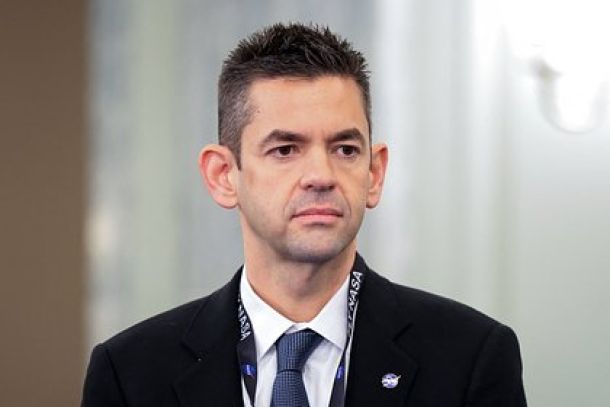 Фото с ленты https://lenta.ru/rss