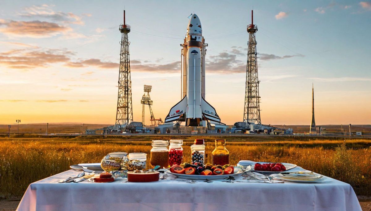 Фото с ленты https://tass.ru/rss/v2.xml