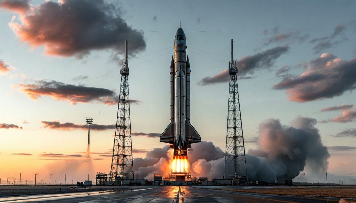 Фото с ленты https://tass.ru/rss/v2.xml