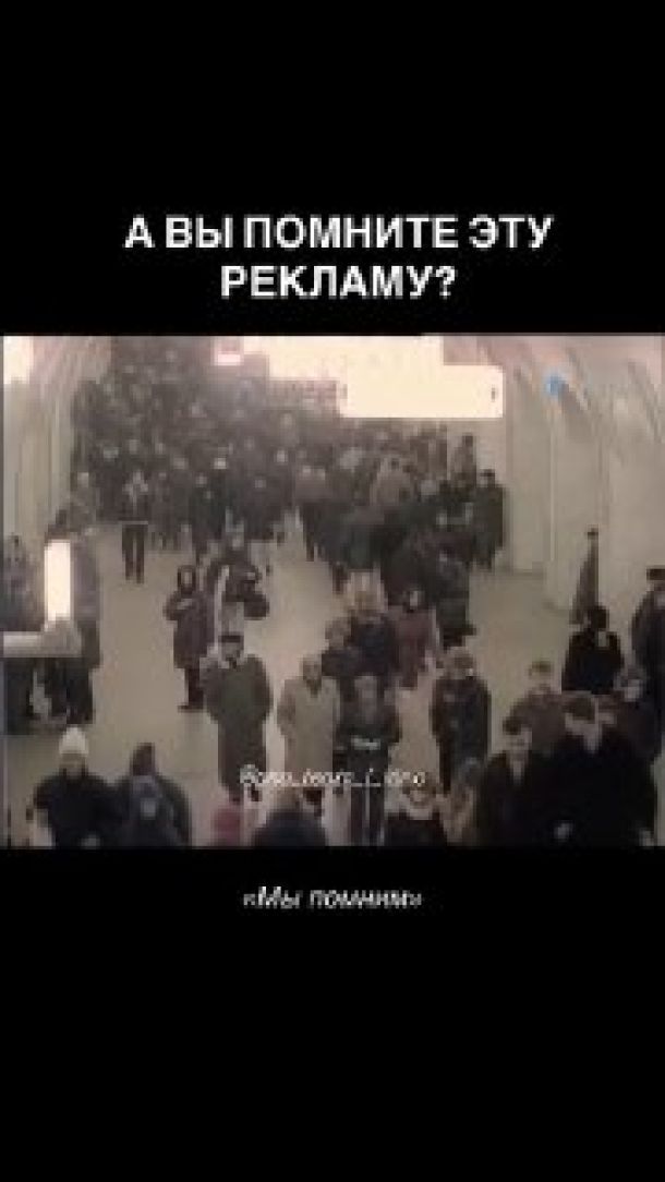 Фото носит иллюстративный характер