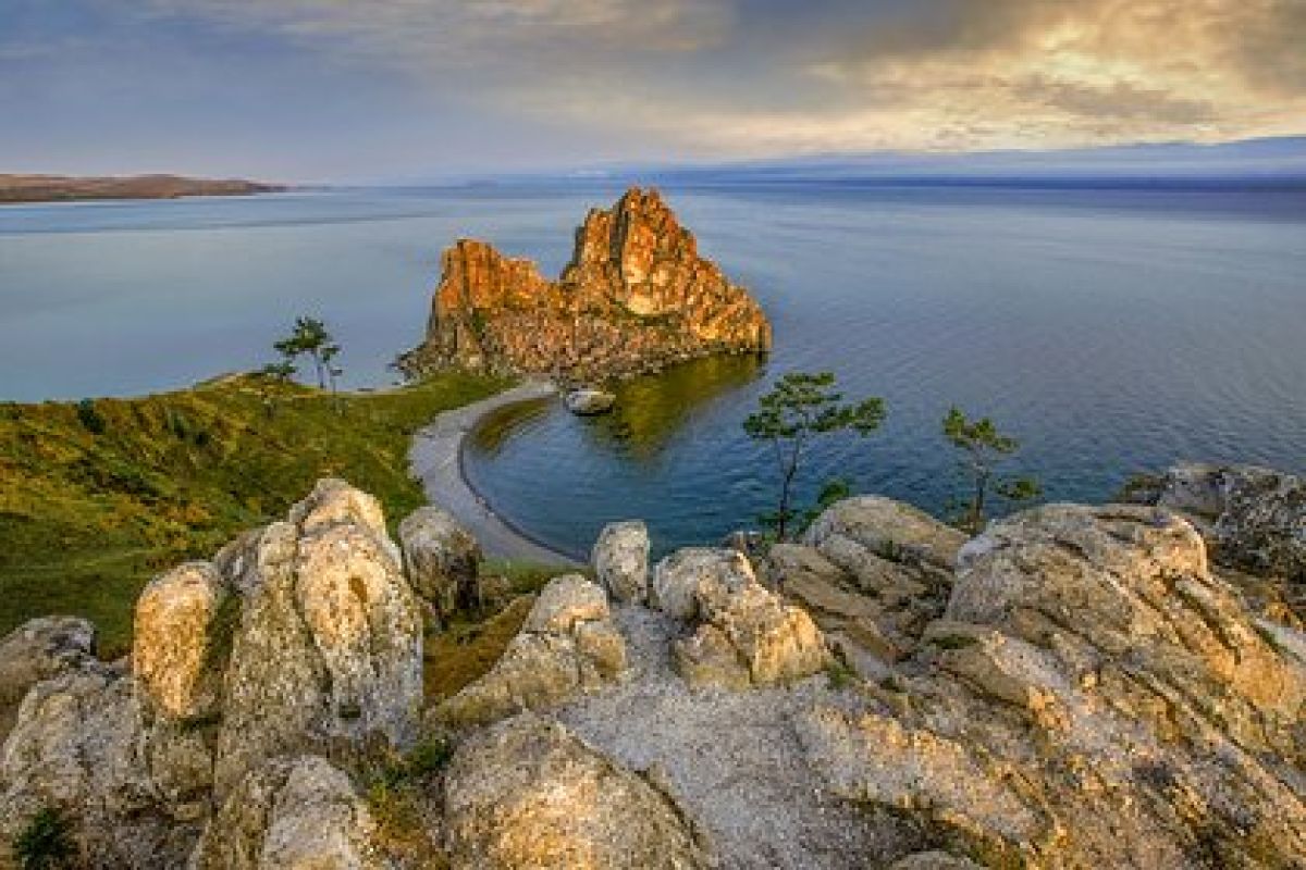 Фото с ленты https://lenta.ru/rss