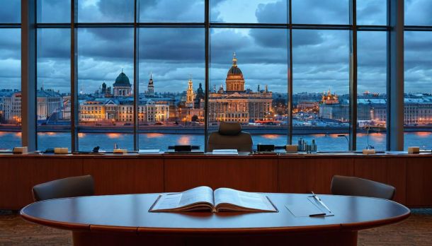 Фото с ленты https://tass.ru/rss/v2.xml