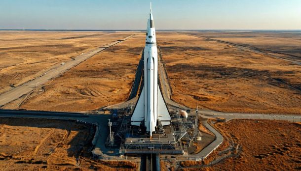 Фото с ленты https://tass.ru/rss/v2.xml