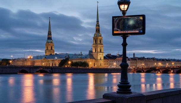 Фото носит иллюстративный характер