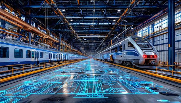 Фото с ленты https://tass.ru/rss/v2.xml