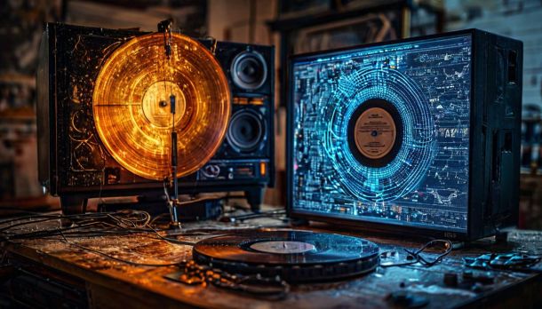 Фото с ленты https://tass.ru/rss/v2.xml
