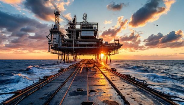 Фото с ленты https://www.interfax.ru/rss.asp