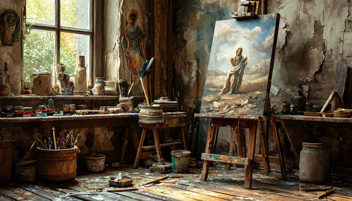 Фото носит иллюстративный характер