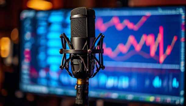 Фото с ленты https://tass.ru/rss/v2.xml