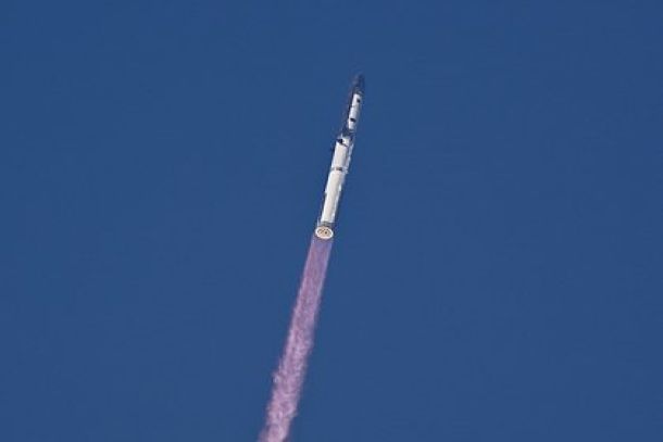 Фото с ленты https://lenta.ru/rss