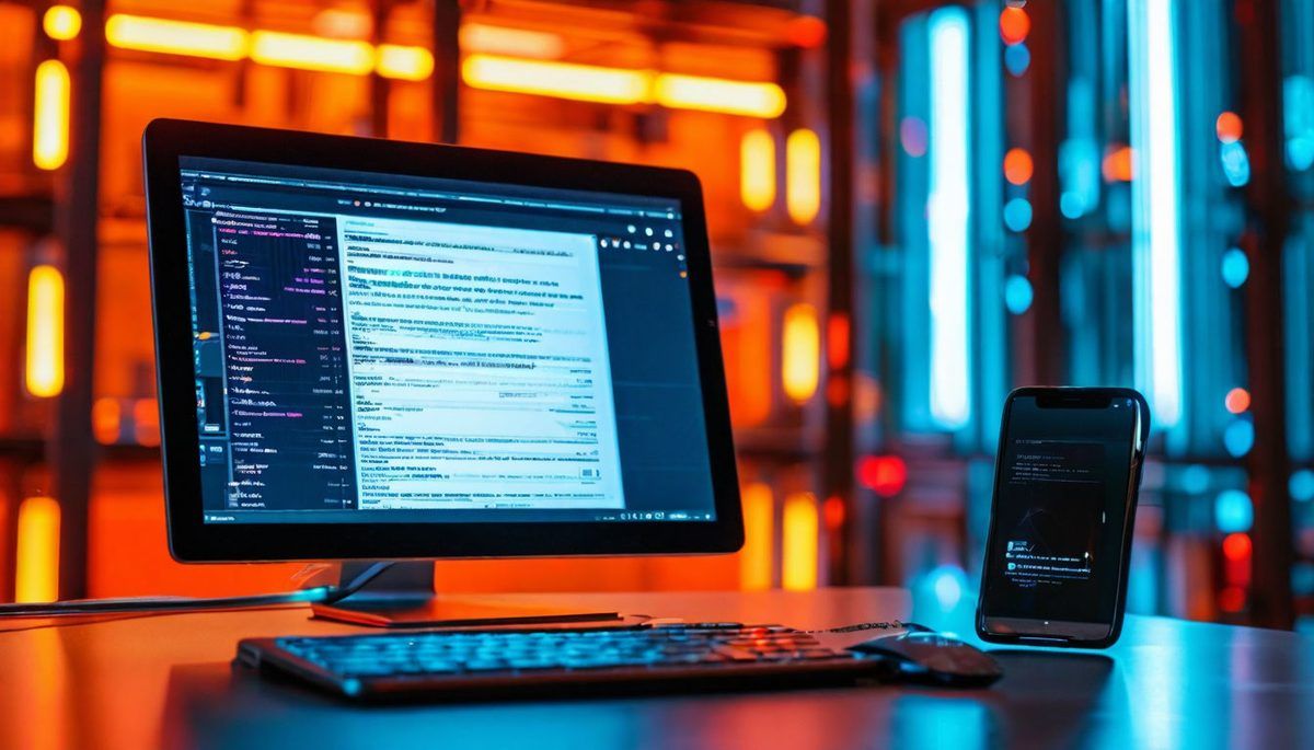 Фото с ленты https://tass.ru/rss/v2.xml