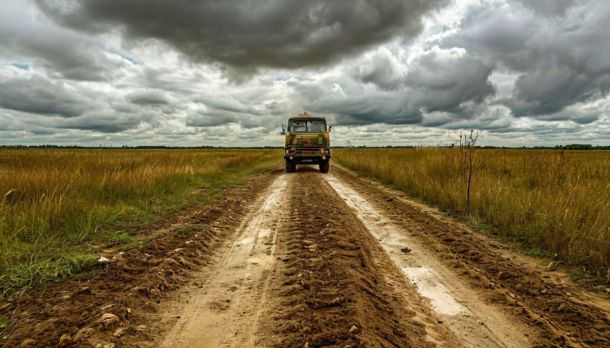 Фото с ленты https://tass.ru/rss/v2.xml