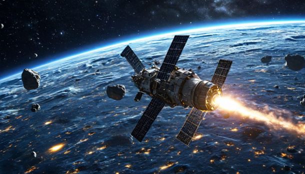 Фото носит иллюстративный характер