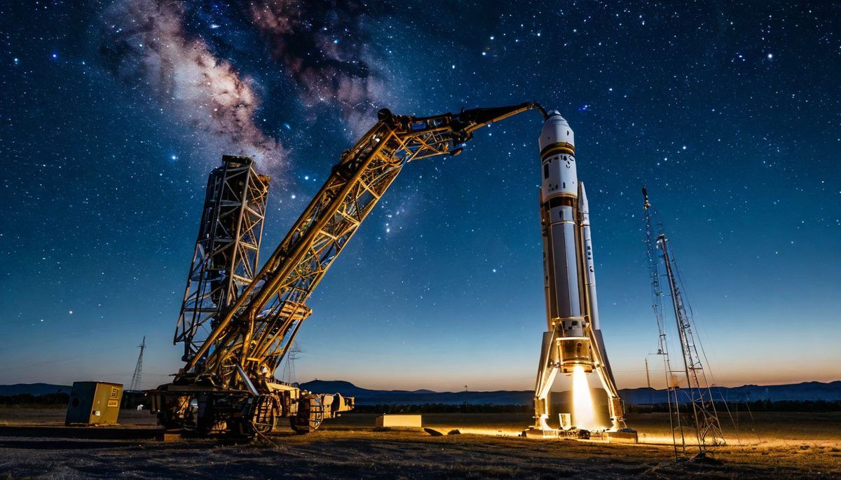 Фото с ленты https://www.interfax.ru/rss.asp