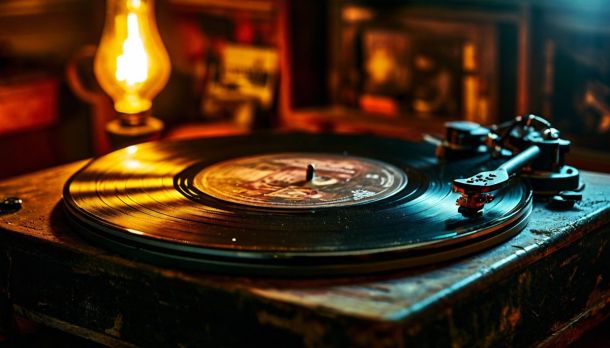 Фото с ленты https://tass.ru/rss/v2.xml
