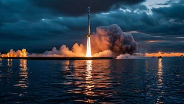 Фото с ленты https://tass.ru/rss/v2.xml