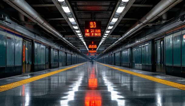 Фото носит иллюстративный характер
