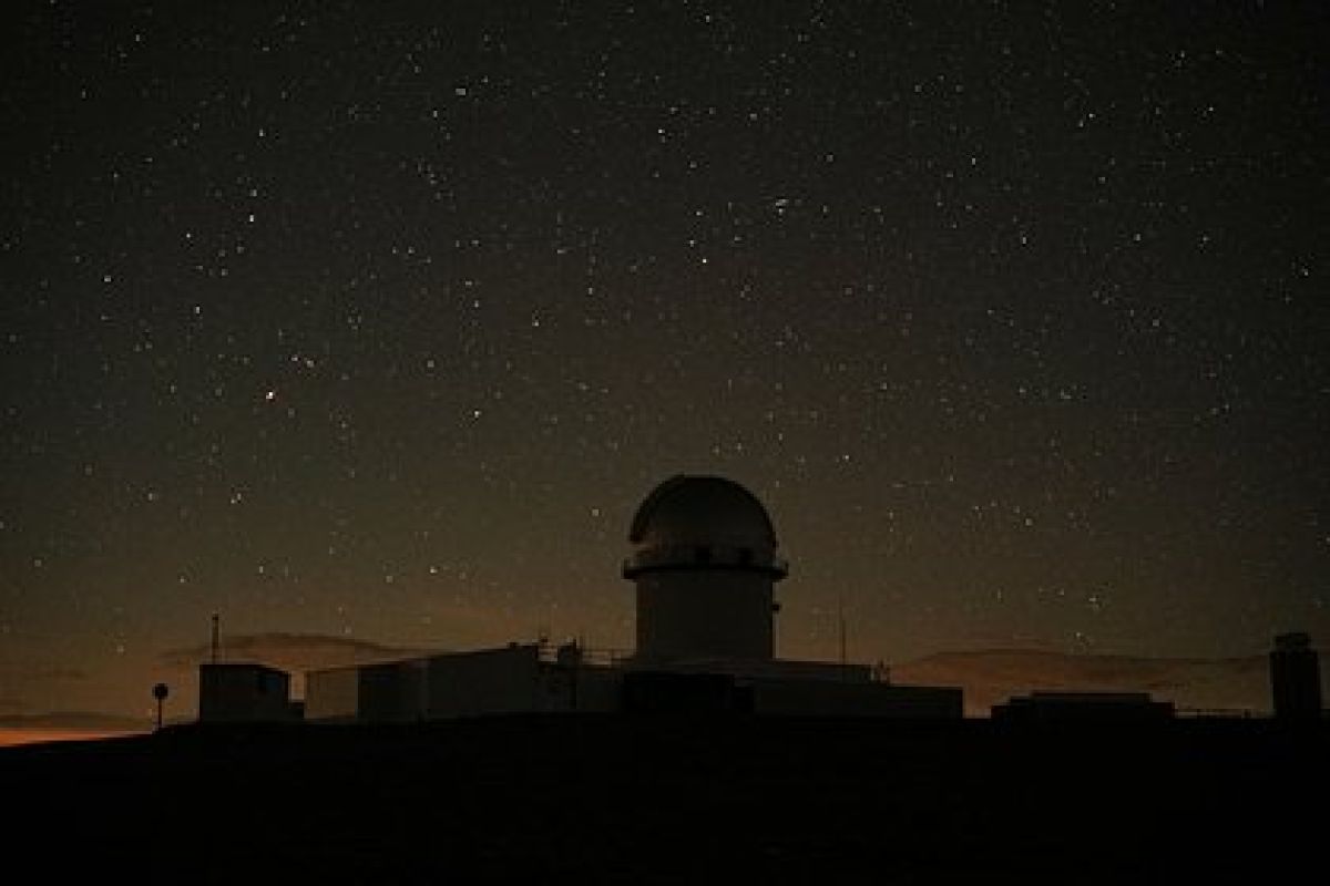 Фото с ленты https://lenta.ru/rss