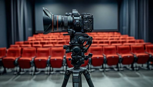 Фото носит иллюстративный характер