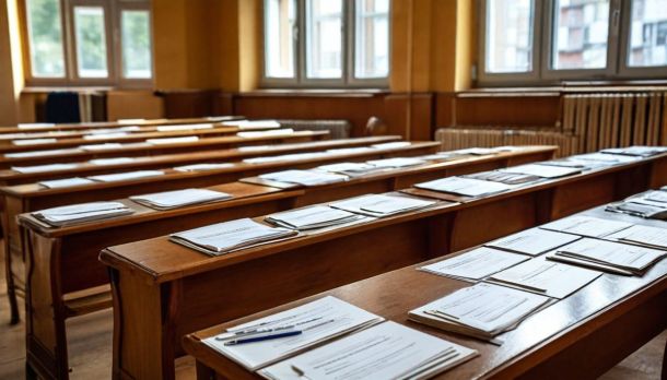 Фото с ленты https://tass.ru/rss/v2.xml