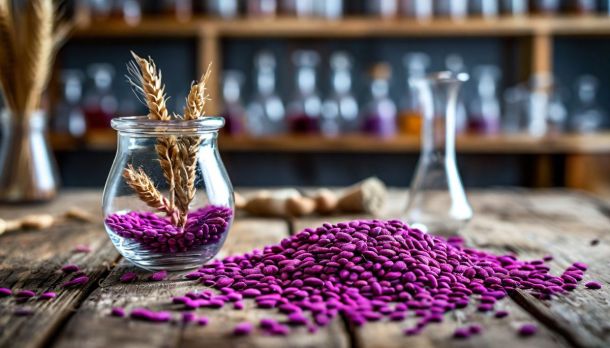 Фото с ленты https://tass.ru/rss/v2.xml