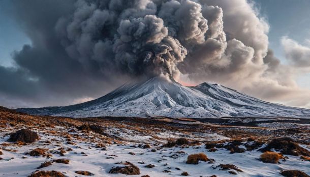 Фото с ленты https://tass.ru/rss/v2.xml