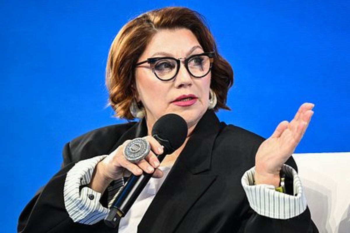 Фото с ленты https://lenta.ru/rss