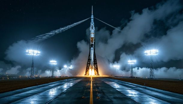 Фото с ленты Коммерсантъ. Лента новостей