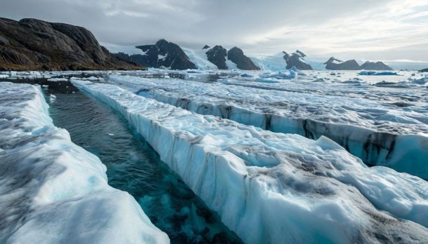 Фото с ленты https://www.interfax.ru/rss.asp