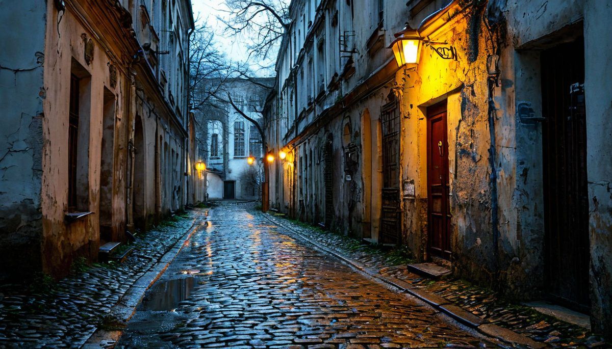 Фото носит иллюстративный характер