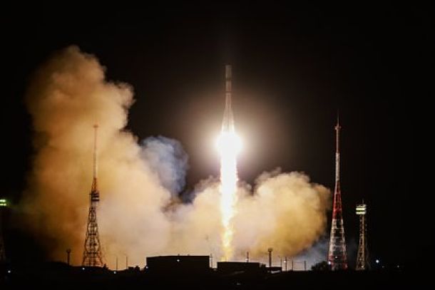 Фото с ленты https://lenta.ru/rss
