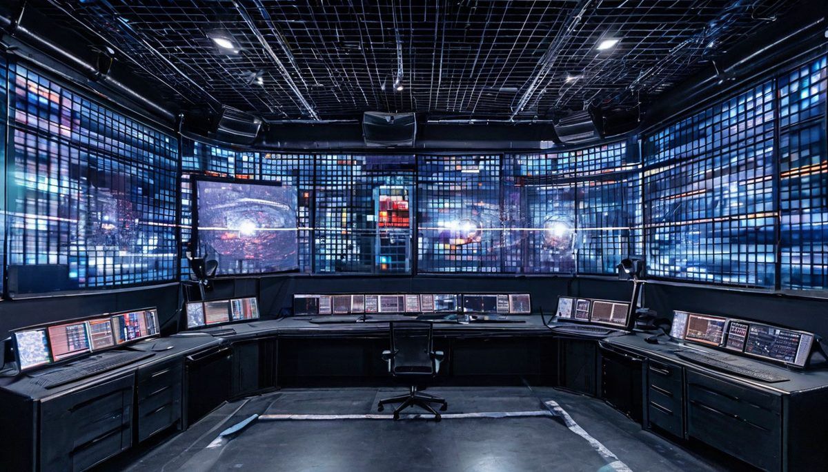 Фото носит иллюстративный характер