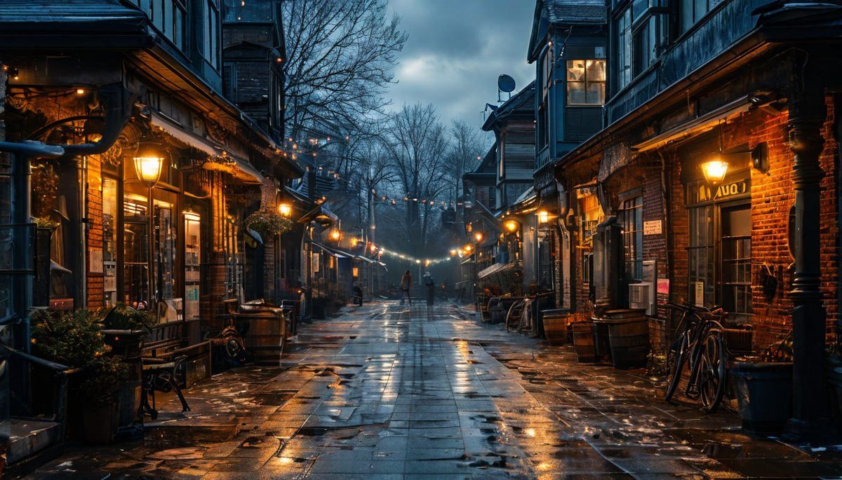Фото с ленты Коммерсантъ. Лента новостей