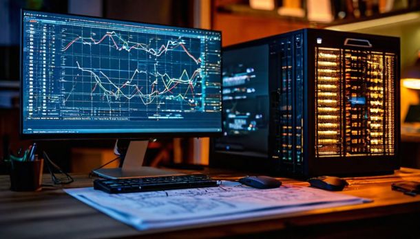 Фото с ленты https://tass.ru/rss/v2.xml