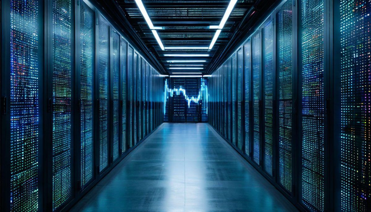 Фото с ленты https://tass.ru/rss/v2.xml