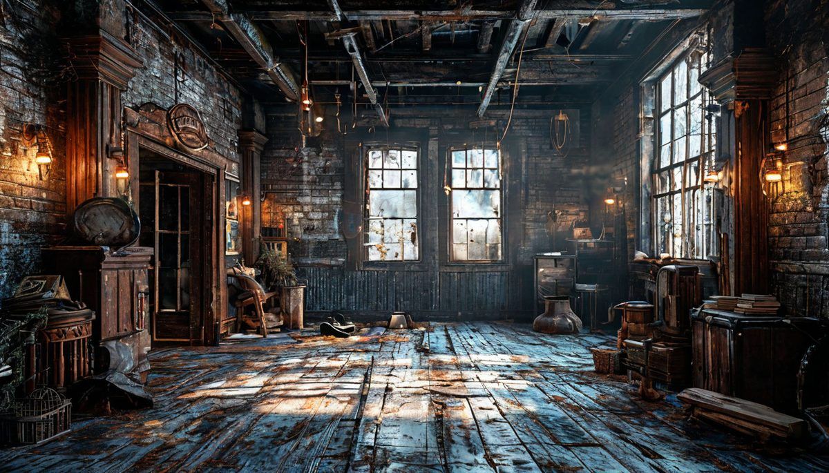 Фото с ленты https://tass.ru/rss/v2.xml