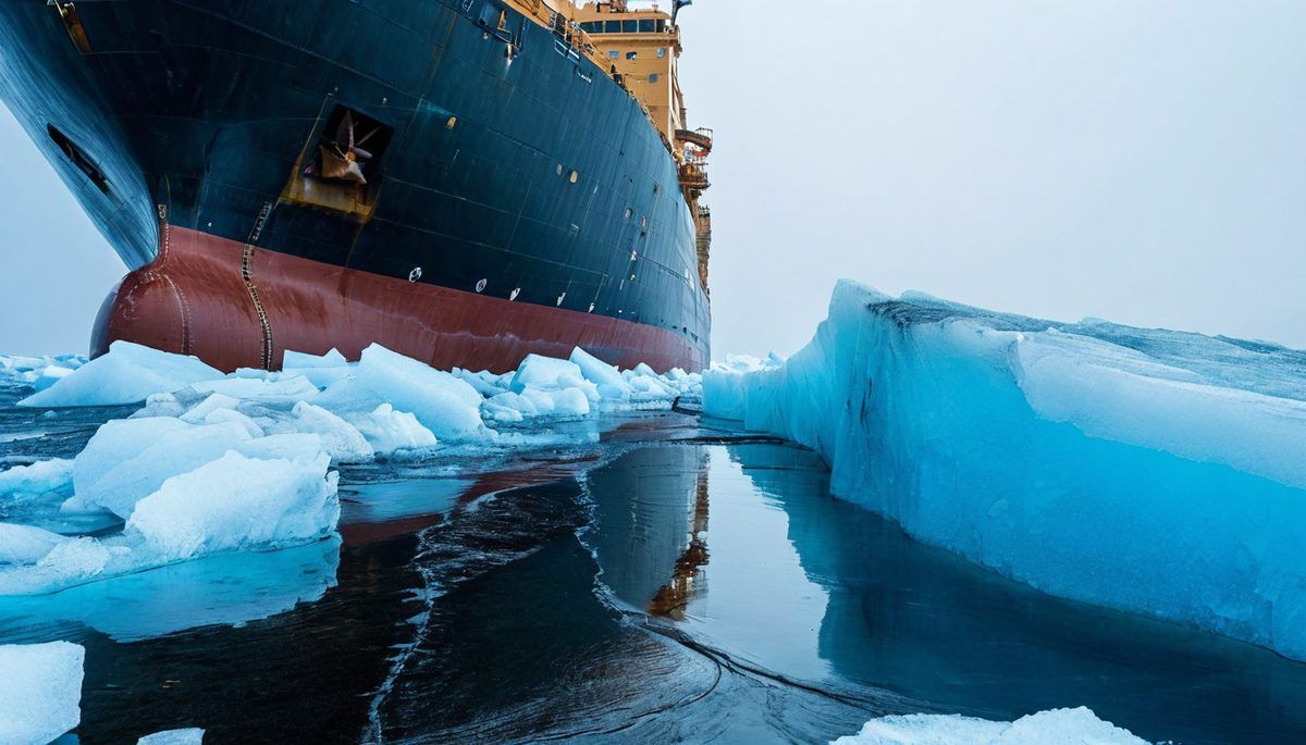 Фото с ленты https://tass.ru/rss/v2.xml