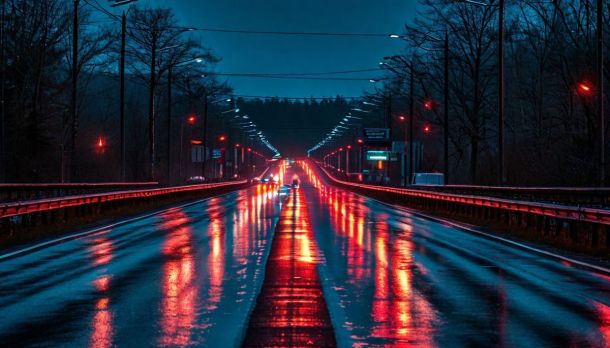 Фото с ленты https://cableman.ru