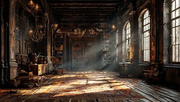 Фото с ленты Коммерсантъ. Лента новостей